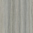 Обои Threads Vinyl Collection Wallpaper I EW15025-928