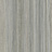 Обои Threads Vinyl Collection Wallpaper I EW15025-928