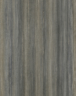 Обои Threads Vinyl Collection Wallpaper I EW15025-985