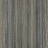 Обои Threads Vinyl Collection Wallpaper I EW15025-985