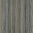 Обои Threads Vinyl Collection Wallpaper I EW15025-985