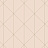 Обои Eco Graphic World (Engblad & Co) 8805
