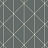 Обои Eco Graphic World (Engblad & Co) 8806