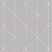 Обои Eco Graphic World (Engblad & Co) 8807