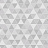 Обои Eco Graphic World (Engblad & Co) 8812