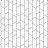 Обои Eco Graphic World (Engblad & Co) 8821
