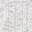 Обои Eco Graphic World (Engblad & Co) 8828