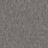 Обои Eco Graphic World (Engblad & Co) 8831