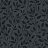 Обои Eco Graphic World (Engblad & Co) 8836
