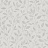 Обои Eco Graphic World (Engblad & Co) 8838