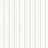 Обои Borastapeter Northern Stripes 6856