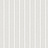 Обои Borastapeter Northern Stripes 6857