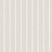 Обои Borastapeter Northern Stripes 6858