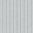 Обои Borastapeter Northern Stripes 6859