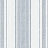 Обои Borastapeter Northern Stripes 6860
