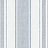 Обои Borastapeter Northern Stripes 6860