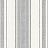 Обои Borastapeter Northern Stripes 6862