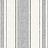 Обои Borastapeter Northern Stripes 6862