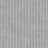 Обои Borastapeter Northern Stripes 6863