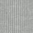 Обои Borastapeter Northern Stripes 6863