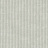 Обои Borastapeter Northern Stripes 6864