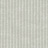 Обои Borastapeter Northern Stripes 6864