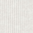 Обои Borastapeter Northern Stripes 6865