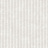 Обои Borastapeter Northern Stripes 6865