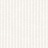 Обои Borastapeter Northern Stripes 6866