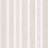 Обои Borastapeter Northern Stripes 6867
