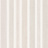 Обои Borastapeter Northern Stripes 6867