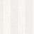 Обои Borastapeter Northern Stripes 6869