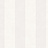 Обои Borastapeter Northern Stripes 6869