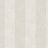 Обои Borastapeter Northern Stripes 6870