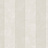 Обои Borastapeter Northern Stripes 6870