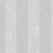 Обои Borastapeter Northern Stripes 6871