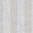 Обои Borastapeter Northern Stripes 6871