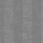 Обои Borastapeter Northern Stripes 6873