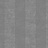 Обои Borastapeter Northern Stripes 6873
