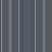 Обои Borastapeter Northern Stripes 6874