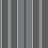 Обои Borastapeter Northern Stripes 6875