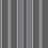 Обои Borastapeter Northern Stripes 6875