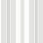 Обои Borastapeter Northern Stripes 6876