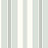 Обои Borastapeter Northern Stripes 6878