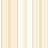 Обои Borastapeter Northern Stripes 6879