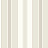 Обои Borastapeter Northern Stripes 6880