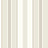 Обои Borastapeter Northern Stripes 6880