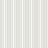 Обои Borastapeter Northern Stripes 6882