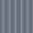 Обои Borastapeter Northern Stripes 6884