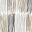 Обои Pierre Frey Les Dessins 3 FP477004